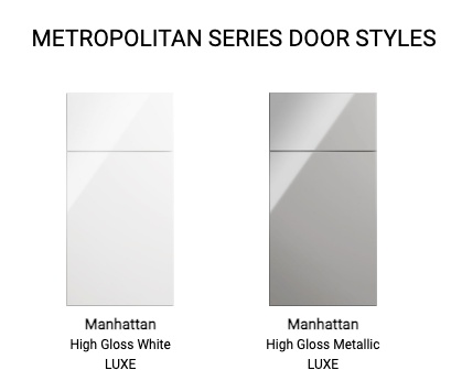 Door Styles 02